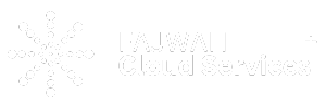 Fajwah